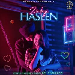 Zindagi Haseen-ATcMdQZpAH8