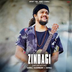 Zindagi (Re Created)