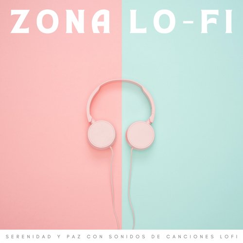 Alma cover art