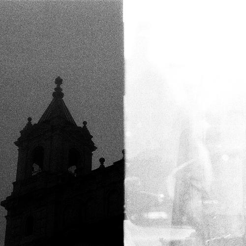 highway // chain smoke