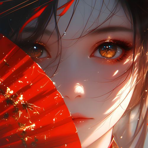 Đi Tới Núi Xuân (Remix)[Instrumental]
