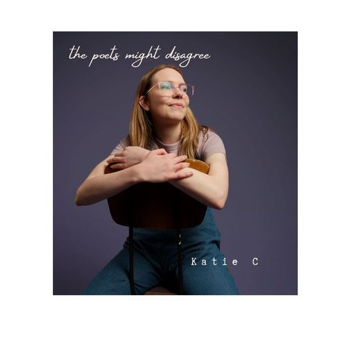 Dear Harry (Remastered 2025)