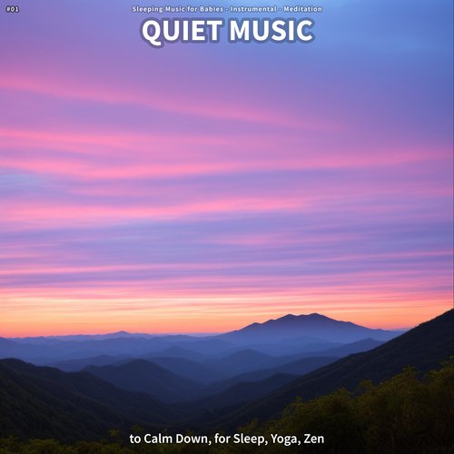 Yoga Asanas cover art