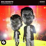 2 Supermodels (Extended Mix)