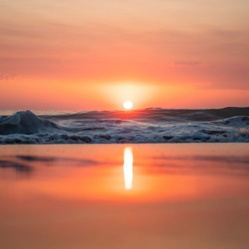 40 Ambient Songs for Deep Sleep and Spa