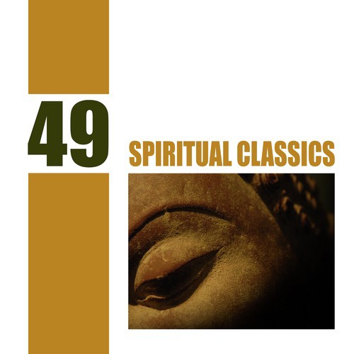 49 Mind and Soul Classics