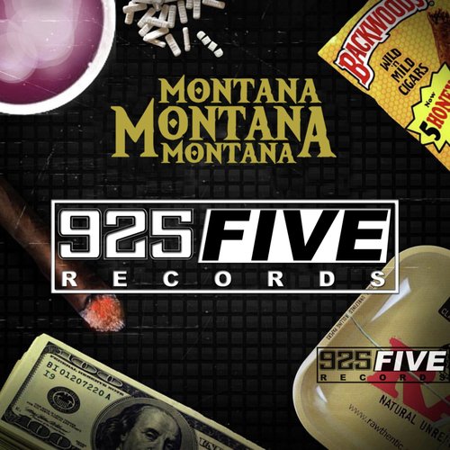 O.G. 2 O.G. cover art