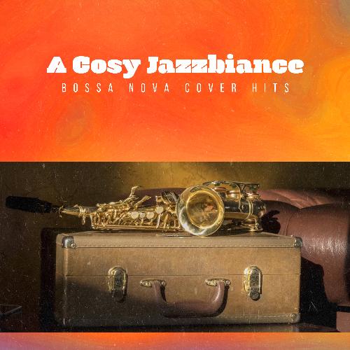 A Cosy Jazzbiance
