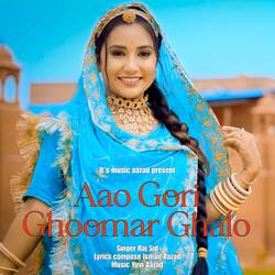 Aao Gori Ghoomar Ghalo-PwA-XRVVWB4