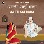 Aarti Sai Baba