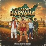 All About Haryana