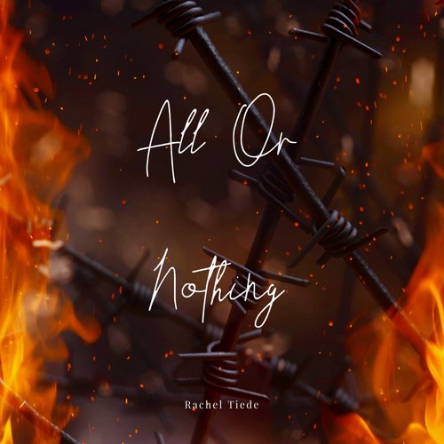 All Or Nothing