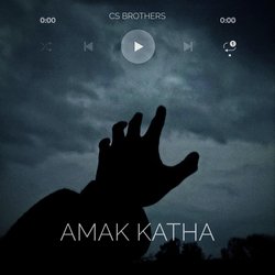 Amak Katha-BREjdC4dR3I