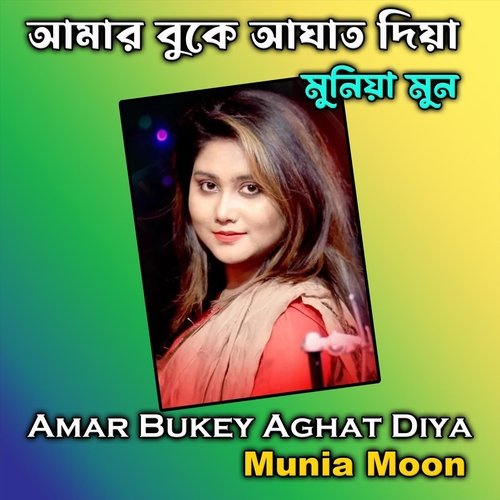 Torey Bhalobaisha Amar (Version 2)