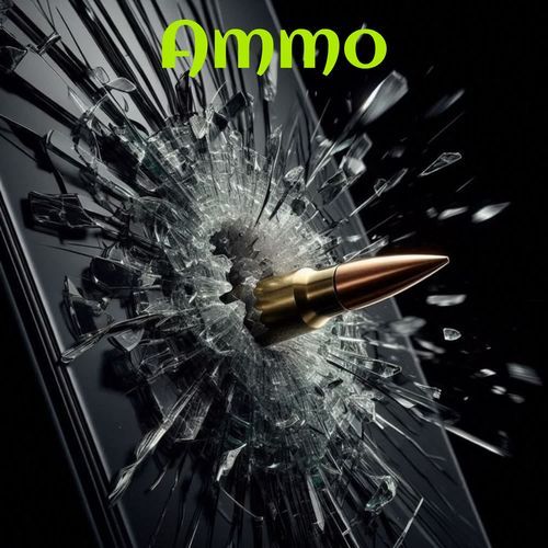Ammo