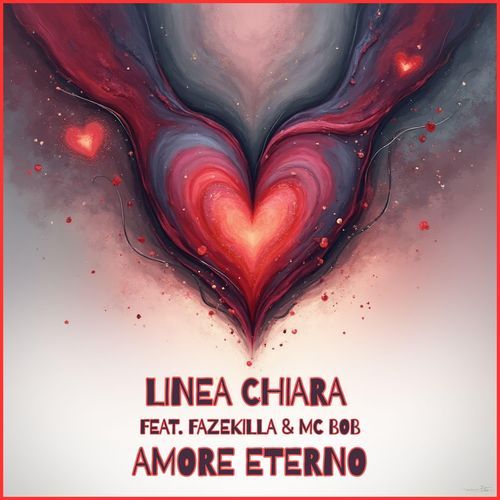 Amore Eterno