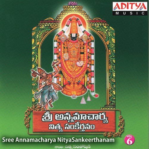 Mangabuddi Hanumantha