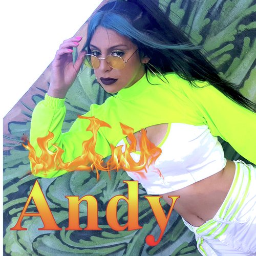 Andy_poster_image