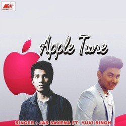 Apple Tune-GQ4geCNYf2c