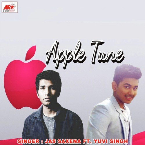 Apple Tune