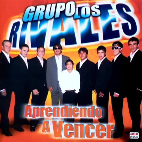 Aprendiendo a Vencer