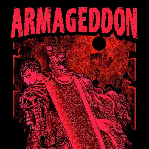 Armageddon