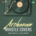 Kiliye Kiliye - Whistle Cover