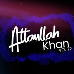 Tere Mukh da Piya Lashkara