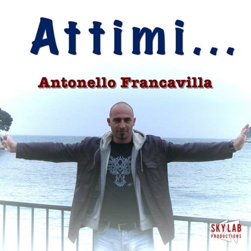 Attimi...