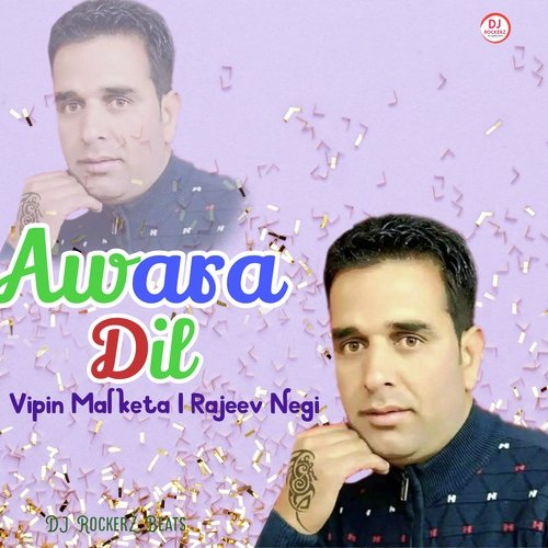 Awara Dil