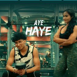 Aye Haye-Bi8lYA1VGng