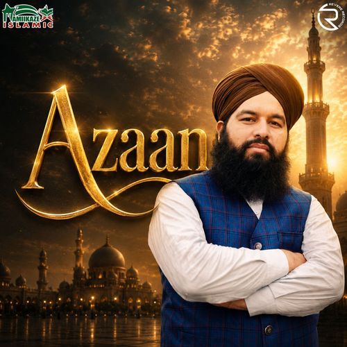 Azaan