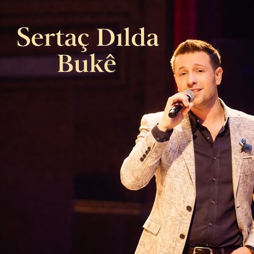 Dengbeji (Uzun Hava)