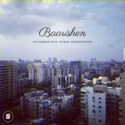 Baarishen-Ajc8AD1hWFY