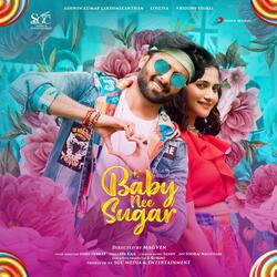 Baby Nee Sugar-OloZXTEIQQo