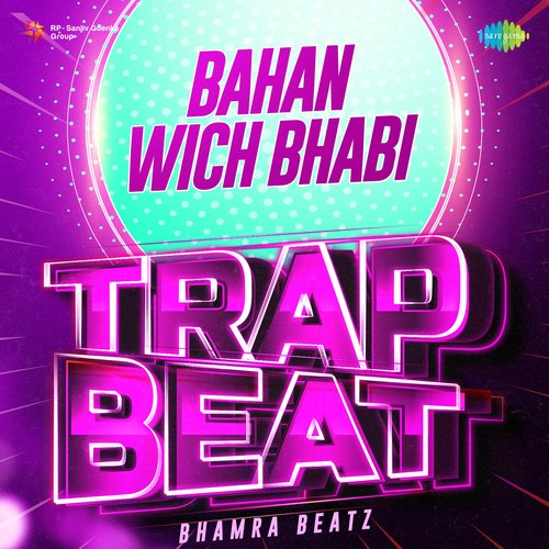 Bahan Wich Bhabi Trap Beat