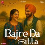 Bajre Da Sitta
