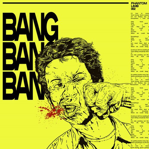 Bang_poster_image