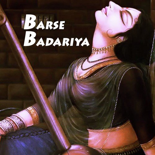 Barse Badariya - Single_poster_image