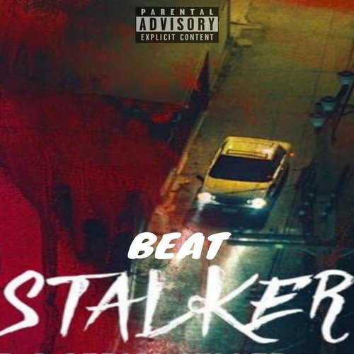 Beat Stalker_poster_image