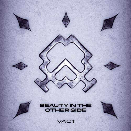 Beauty in the Other Side Va01