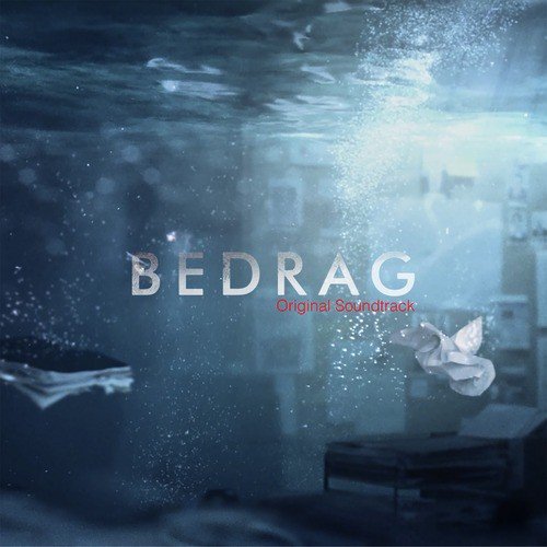 Bedrag (Original Soundtrack - Season 1)_poster_image