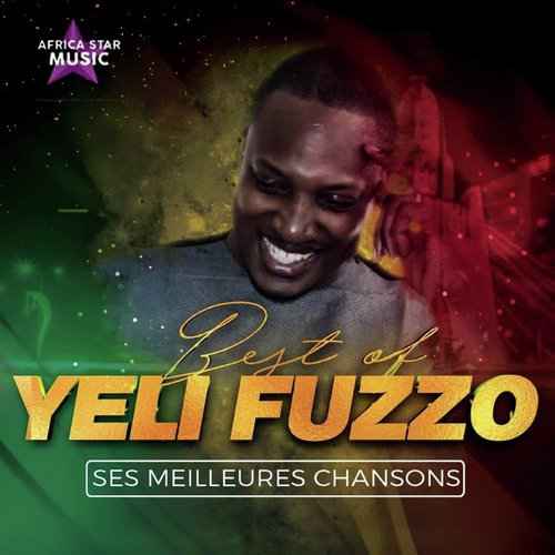 Best Of Yeli Fuzzo