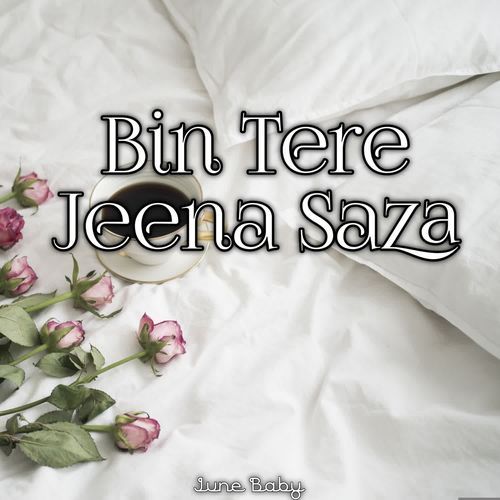 Bin Tere Jeena Saza