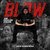 Blow (feat. Scottie the Dream Weaver)