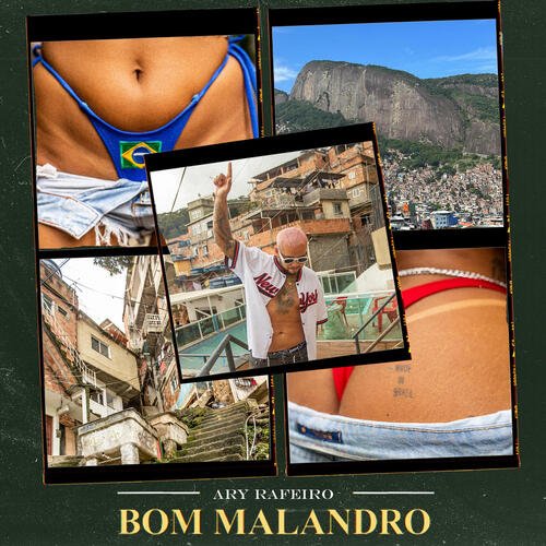 Bom Malandro_poster_image