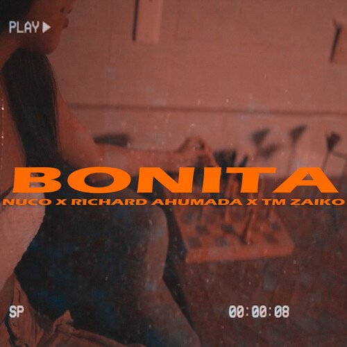 Bonita_poster_image