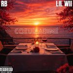 Cœur abimé