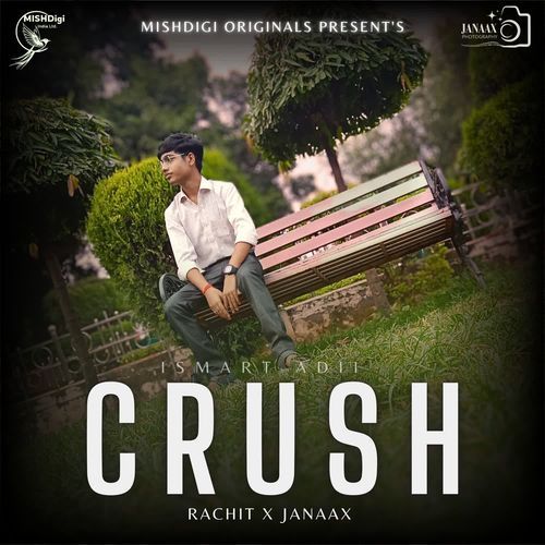 CRUSH