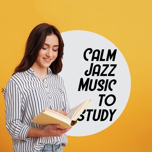 Good Mood cover art